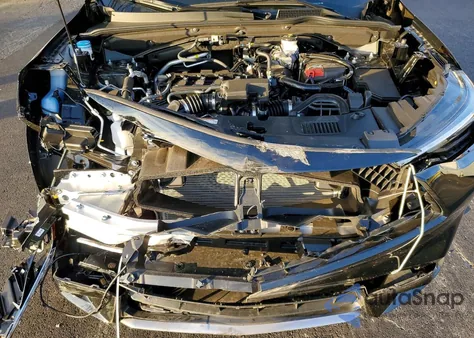 2025 Acura Adx A-Spec from USA, damaged, VIN 3HDSA2H5XSM707350